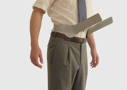 [Hip office 04[2].jpg]